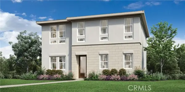 338 Plume Way, Montebello, CA 90640