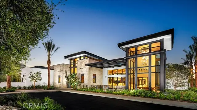 338 Plume Way, Montebello, CA 90640 - #2