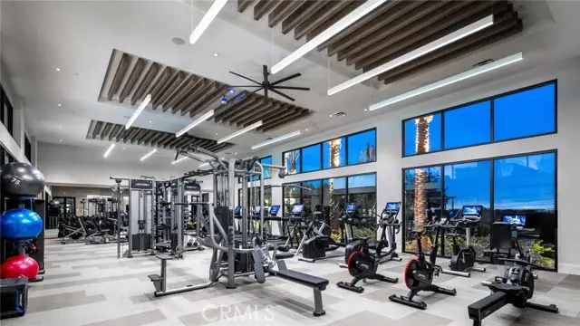 338 Plume Way, Montebello, CA 90640 - #3