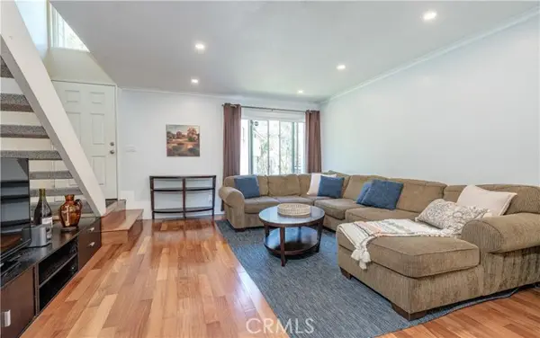 24575 Copper Cliff Court, Lake Forest, CA 92630