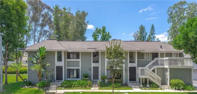 24575 Copper Cliff Court, Lake Forest, CA 92630 - #2