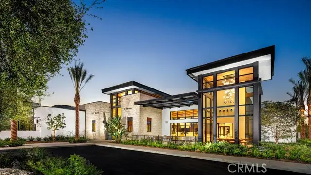 858 Snowberry Place  #512, Montebello, CA 90640 - #2