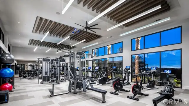 858 Snowberry Place  #512, Montebello, CA 90640 - #3