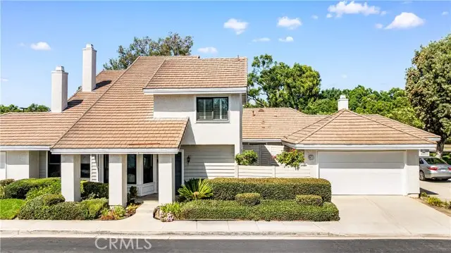 471 Yale, Irvine, CA 92614 - #1