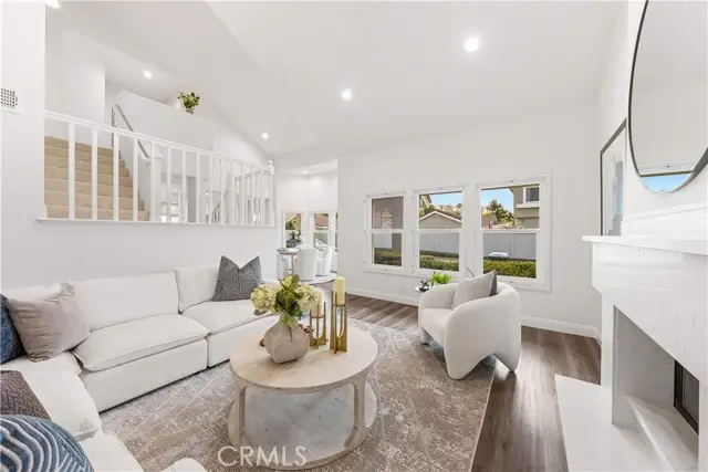 471 Yale, Irvine, CA 92614 - #2
