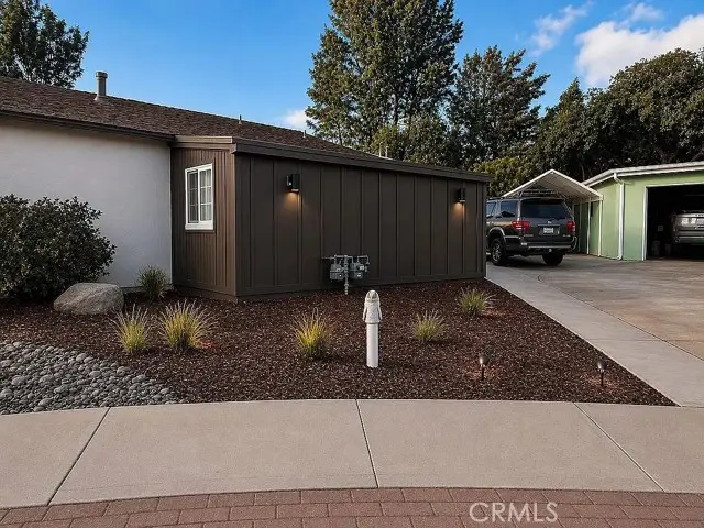 3136 Natchez Avenue, San Diego, CA 92117 - #3