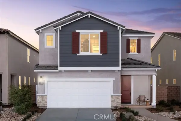 29490 Encelia Lane, Winchester, CA 92596