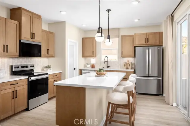 29490 Encelia Lane, Winchester, CA 92596 - #2