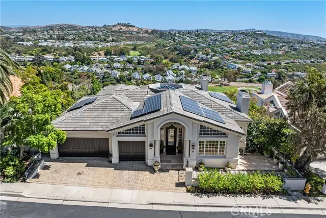 14 Marana, San Clemente, CA 92673 - #1