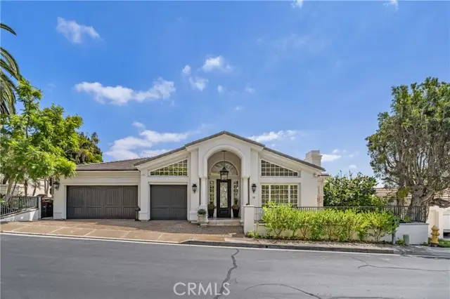 14 Marana, San Clemente, CA 92673 - #2