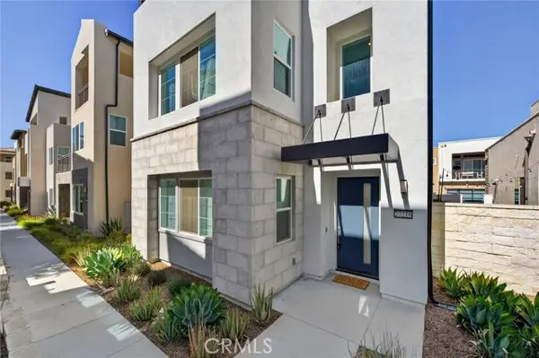 27216 Coyote Bush Court, Valencia, CA 91381