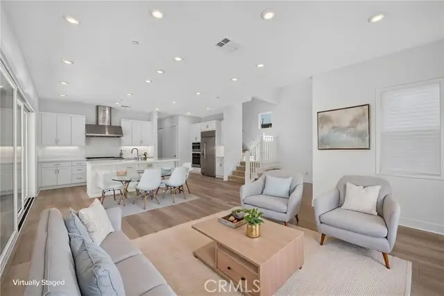 27216 Coyote Bush Court, Valencia, CA 91381 - #3