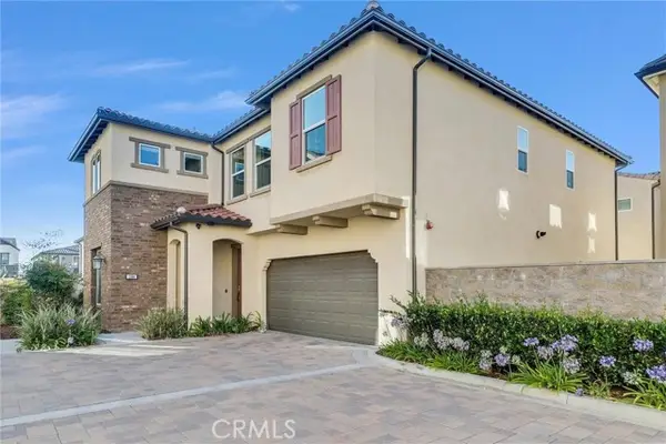 1164 Portola Oaks Dr, Lake Forest, CA 92610