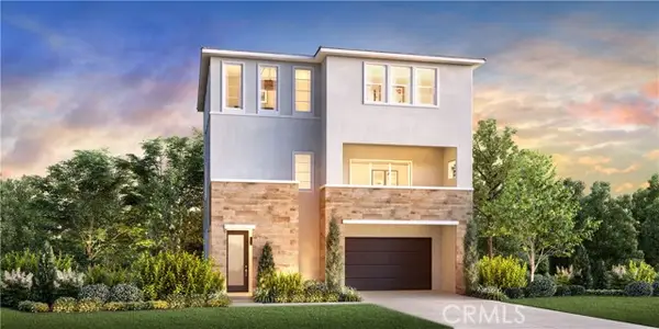 3025 Marlow Lane, Montebello, CA 90640