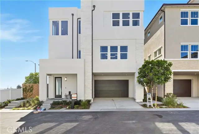 3025 Marlow Lane, Montebello, CA 90640 - #2