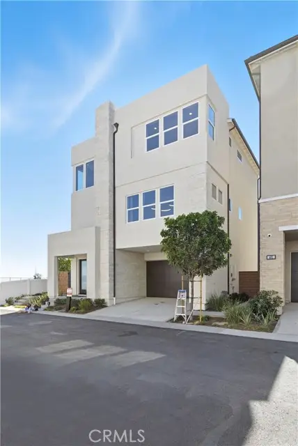 3025 Marlow Lane, Montebello, CA 90640 - #3