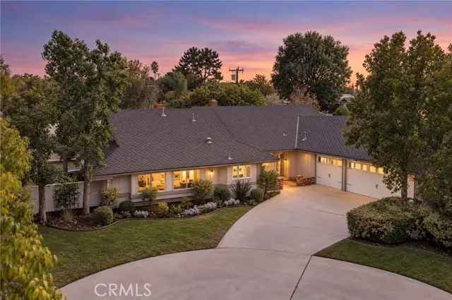 17796 Santa Clara, Santa Ana, CA 92705 - #1