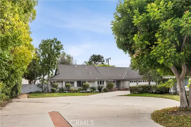 17796 Santa Clara, Santa Ana, CA 92705 - #2