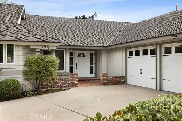 17796 Santa Clara, Santa Ana, CA 92705 - #3