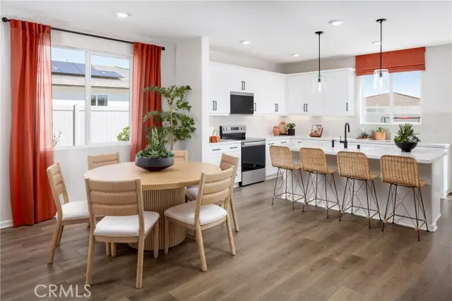 31120 Ferguson Court, Winchester, CA 92596 - #2