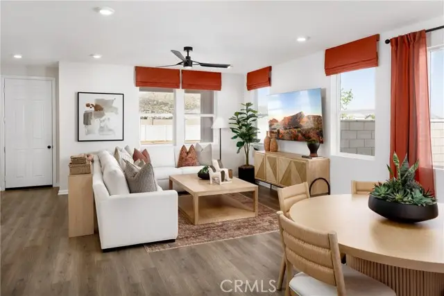 31084 Ferguson Court, Winchester, CA 92596 - #3