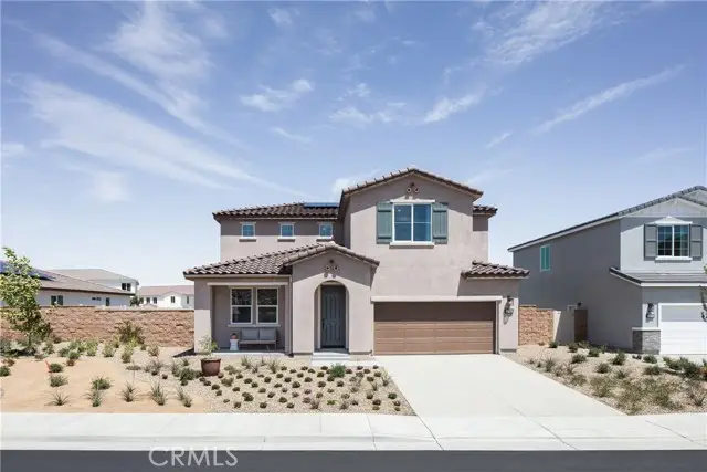 31157 Morgan Trail, Winchester, CA 92596 - #1