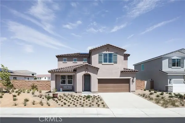 31157 Morgan Trail, Winchester, CA 92596