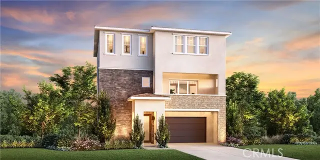 3015 Marlow Lane, Montebello, CA 90640 - #1