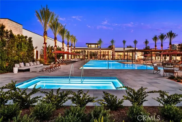 3015 Marlow Lane, Montebello, CA 90640 - #2