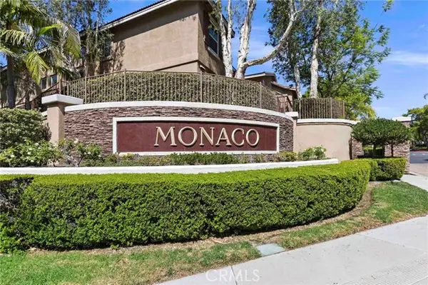 1127 Positano, Anaheim, CA 92808