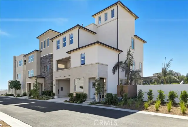 568 Marlow Lane, Montebello, CA 90640 - #2