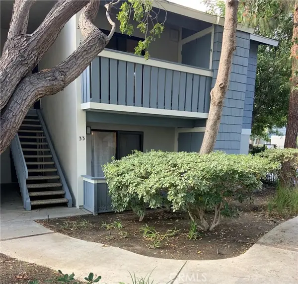 25611 Quail Run, Dana Point, CA 92629