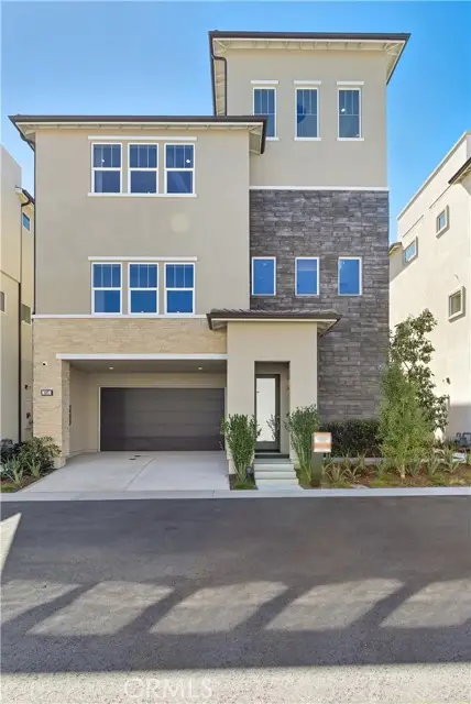 558 Marlow Lane, Montebello, CA 90640 - #2