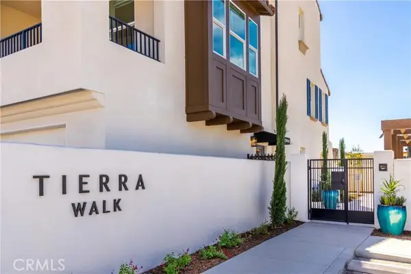100 Tierra Lane, Cypress, CA 90630