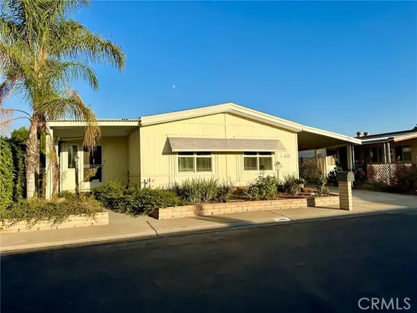1448 Village, Redlands, CA 92374