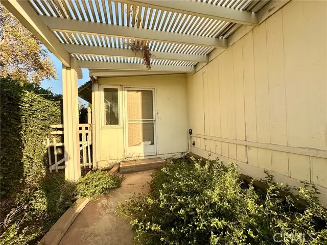 1448 Village, Redlands, CA 92374 - #3
