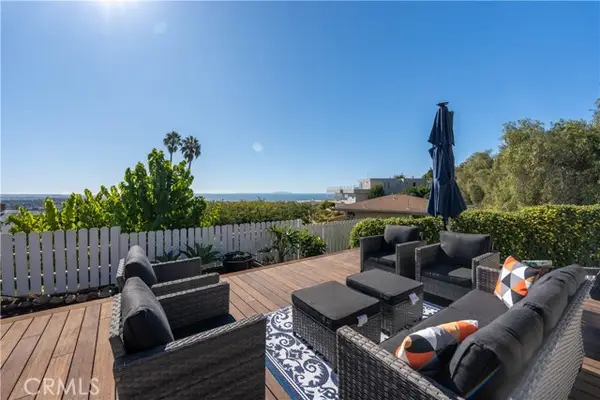 1948 Sunset, Ventura, CA 93001