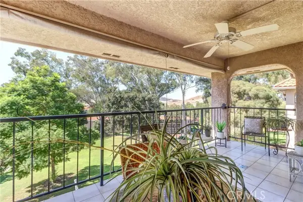 5371 Punta Alta  #3F, Laguna Woods, CA 92637