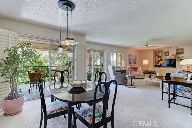 5371 Punta Alta  #3F, Laguna Woods, CA 92637 - #2