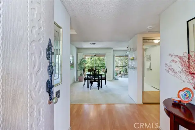 5371 Punta Alta  #3F, Laguna Woods, CA 92637 - #3