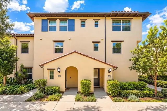 149 Coastal Garden, Irvine, CA 92618 - #1