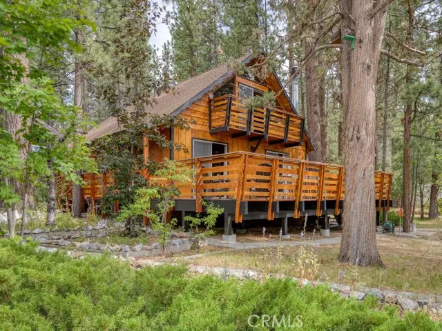 42535 Avalon, Big Bear Lake, CA 92315 - #2