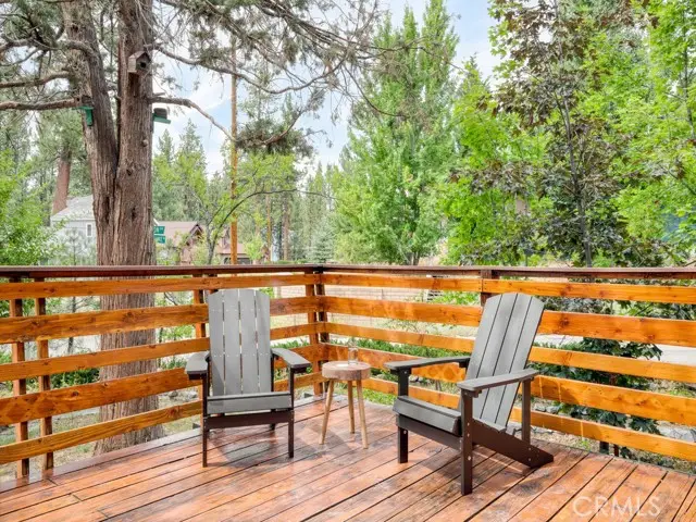 42535 Avalon, Big Bear Lake, CA 92315 - #3
