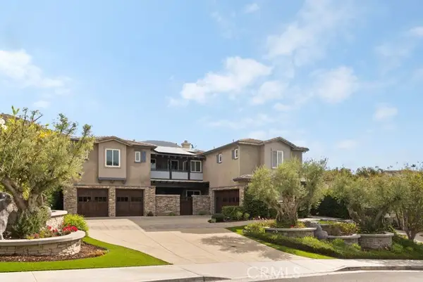 29131 Bouquet Canyon Road, Silverado, CA 92676