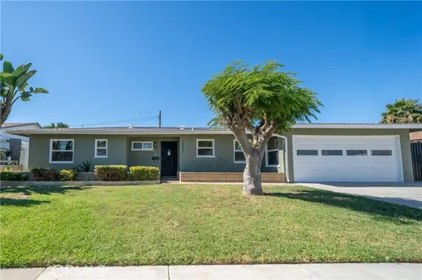 14621 Davis Street, Westminster, CA 92683