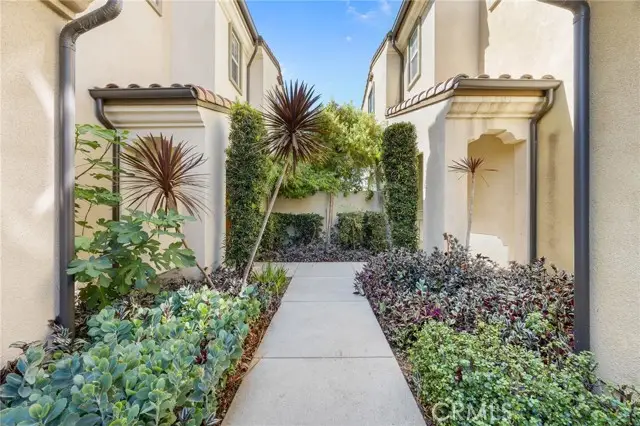 640 S Gladys Ave  #C, San Gabriel, CA 91776 - #1