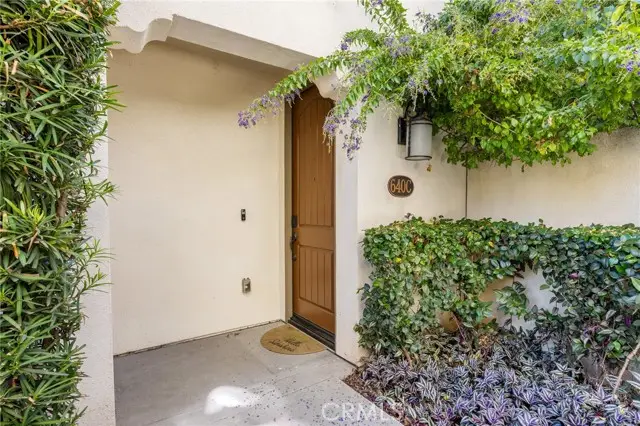 640 S Gladys Ave  #C, San Gabriel, CA 91776 - #2