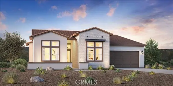 75217 Radford Drive, Palm Desert, CA 92211