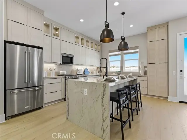 2328 Liv Way, Montebello, CA 90640 - #2