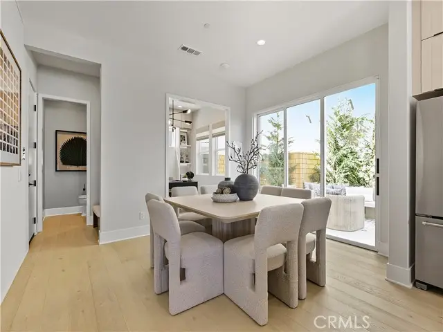 2328 Liv Way, Montebello, CA 90640 - #3